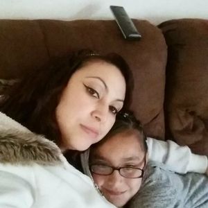 Meet your Posher, Heidi